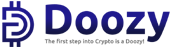 Doozy Exchange Logo